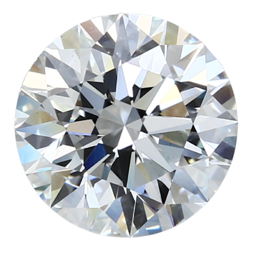hrs_lab_loosediamond_round_03-52_vs1_f_5306023c34ec