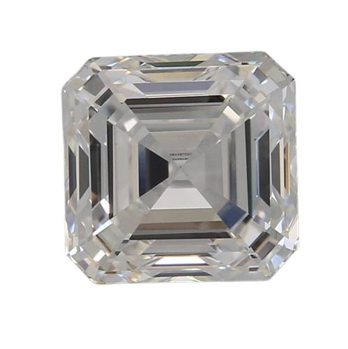 arzn_lab_loosediamond_asscher_02-08_vvs1_e_1c0ed4f6c186