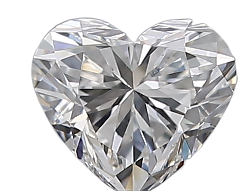 rbpk_natural_loosediamond_heart_00-40_vs1_f_ab44e57d39f8
