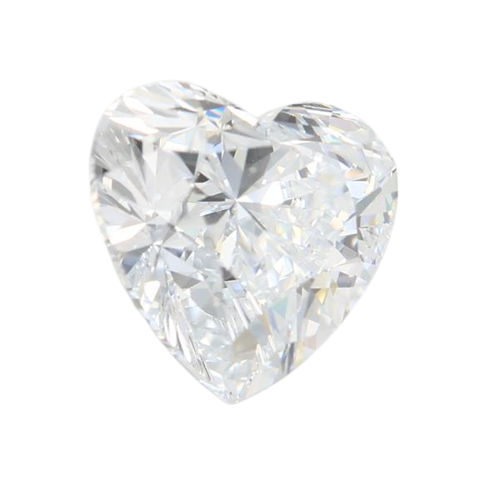 aslb_lab_loosediamond_heart_03-01_vvs2_d_e0651e890198