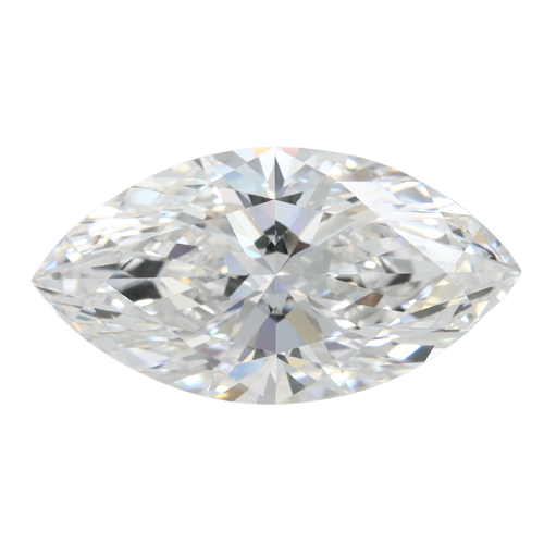 lce_lab_loosediamond_marquise_03-01_fl_d_8ccf9e0f207d