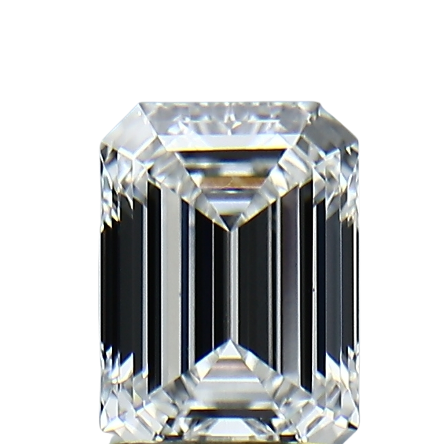 lksb_lab_loosediamond_emerald_01-57_vvs2_e_0b05f7b38dfa