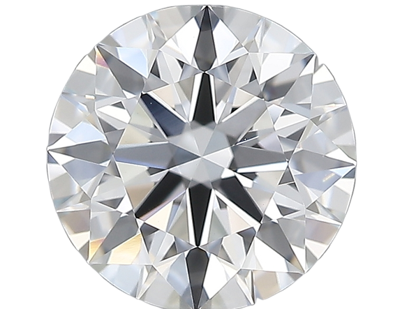 lksb_lab_loosediamond_round_02-14_vs1_e_e25b7b350a1d