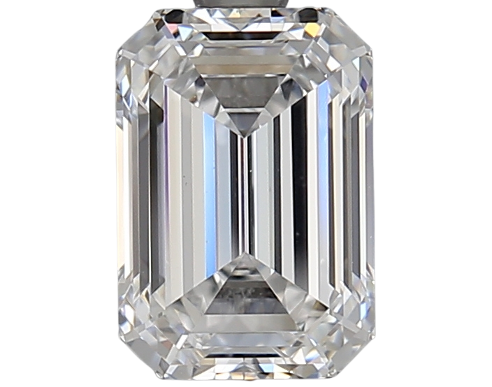 gdrv_lab_loosediamond_emerald_02-05_vvs2_d_ebaa6b259c90