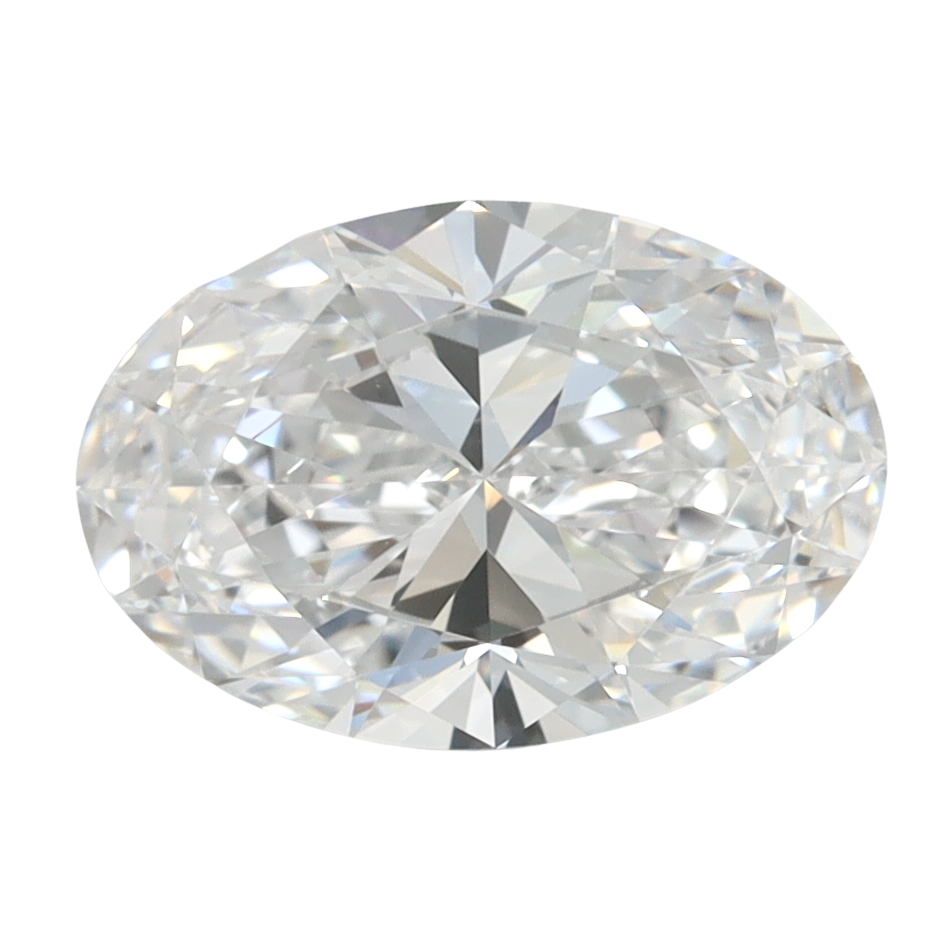 lce_lab_loosediamond_oval_01-52_fl_d_a62a77bced42