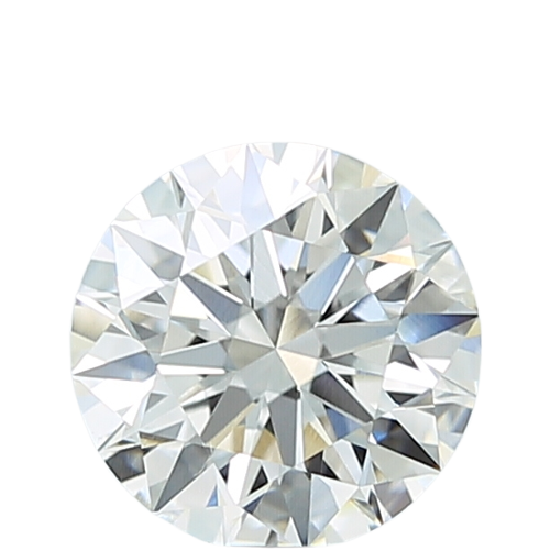 srdl_lab_loosediamond_round_02-05_vvs2_e_b8dab6fc0cba