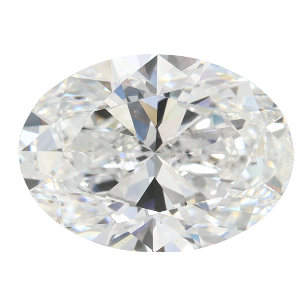 lce_lab_loosediamond_oval_03-11_vvs1_d_2cc87aee564b