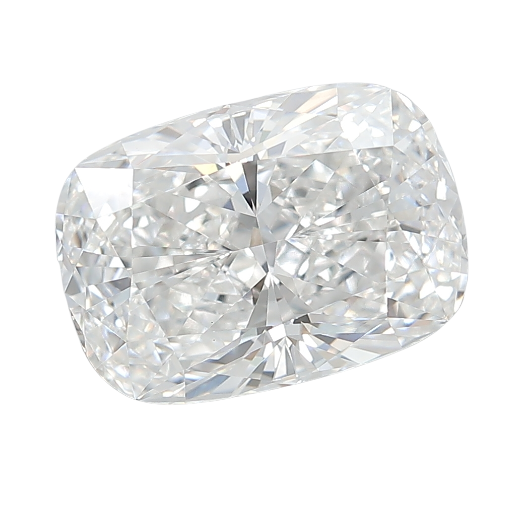 snse_lab_loosediamond_elongatedcushion_04-16_vs1_e_bc4d7a89518c