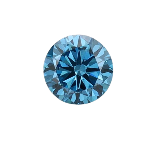 gases_lab_loosediamond_round_00-38_vs1_blue_166a908303b3