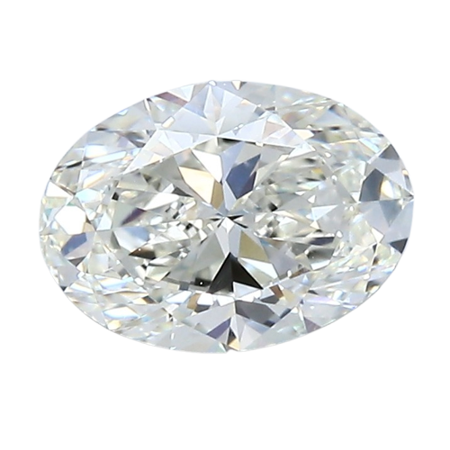 lknt_natural_loosediamond_oval_01-31_vs1_i_4217584a9092