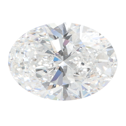 rweu_lab_loosediamond_oval_04-04_if_d_42f13e278e94