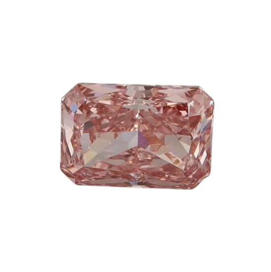 gases_lab_loosediamond_radiant_02-10_vvs2_pink_801e0bfc4811