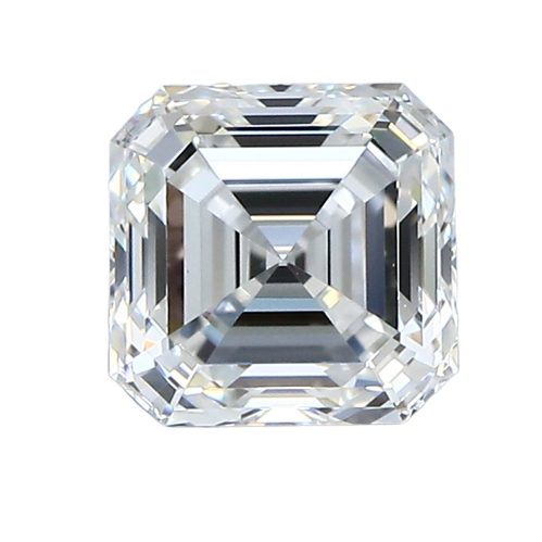 lknt_natural_loosediamond_asscher_01-70_vs1_g_c93d9964be95