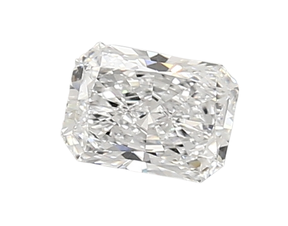 ank_lab_loosediamond_radiant_00-81_vvs2_d_97eedff7157d