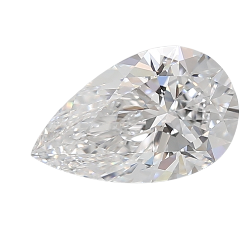 rweu_lab_loosediamond_pear_02-08_vvs1_d_3d1fc26961d7