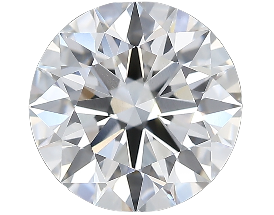lksb_lab_loosediamond_round_02-62_vvs2_d_9137b30fa71f