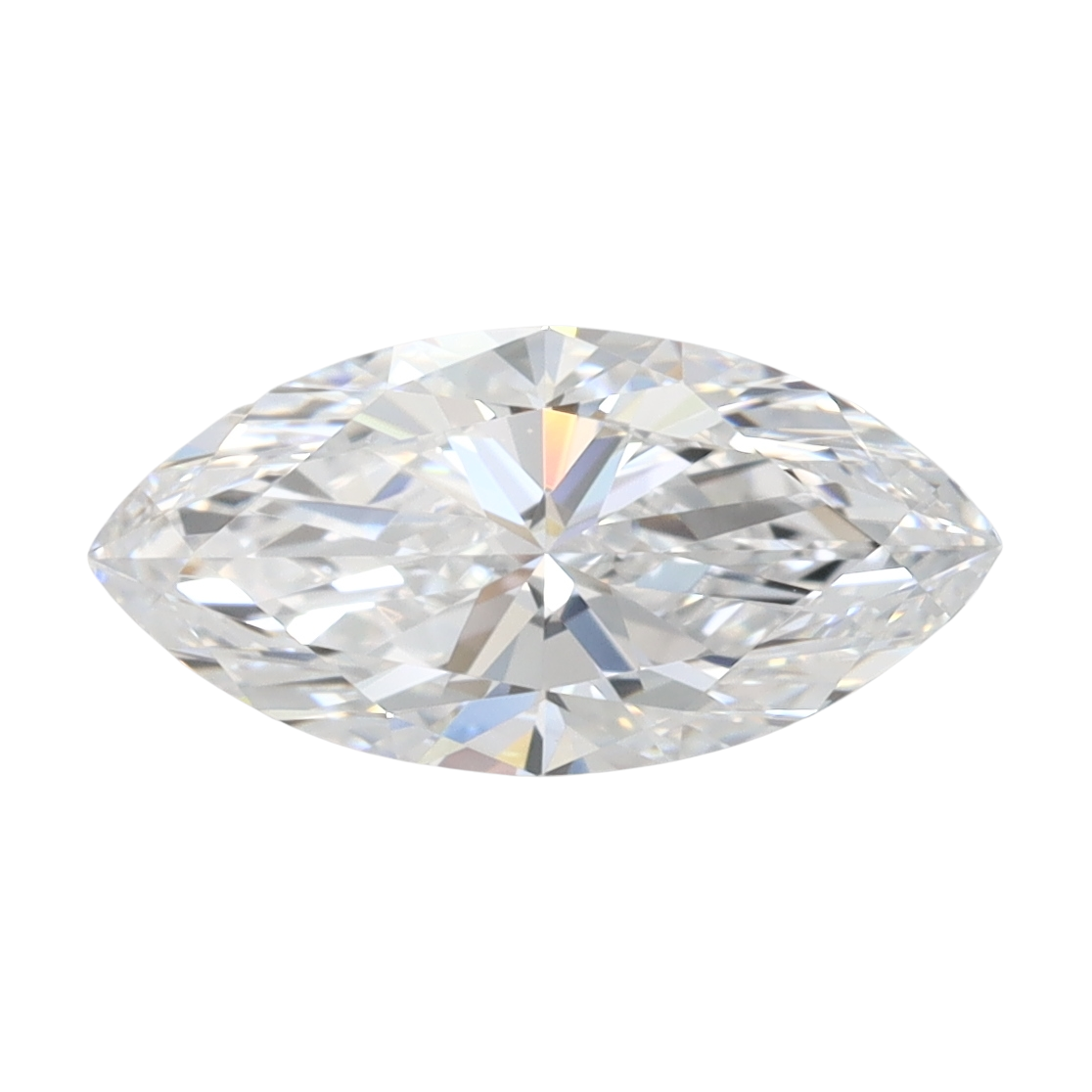lce_lab_loosediamond_marquise_01-24_fl_d_6fd1208d2fc3