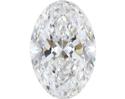 lksb_lab_loosediamond_oval_06-79_vs1_e_24c9dfbbcc2e