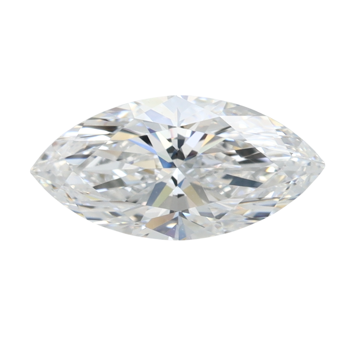 lce_lab_loosediamond_marquise_01-51_fl_d_436c4950f757