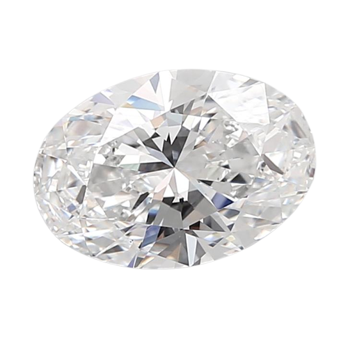 gases_lab_loosediamond_oval_03-03_vs1_d_03cc9da7b00b