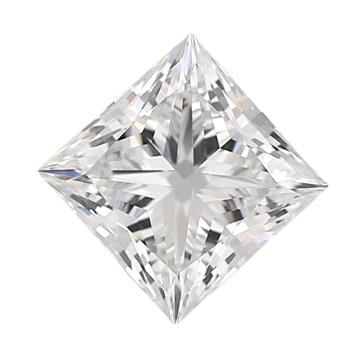 gases_lab_loosediamond_princess_02-54_vvs2_e_70fe11781e60