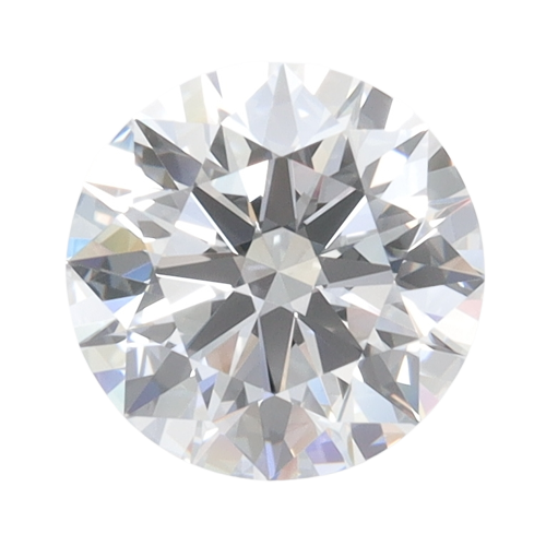 rweu_lab_loosediamond_round_02-05_vvs1_d_e3b0da75f133