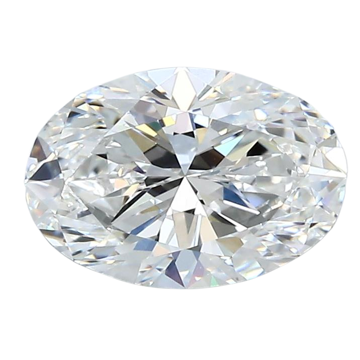 lknt_natural_loosediamond_oval_01-50_vvs1_e_2e5cf73a47b1