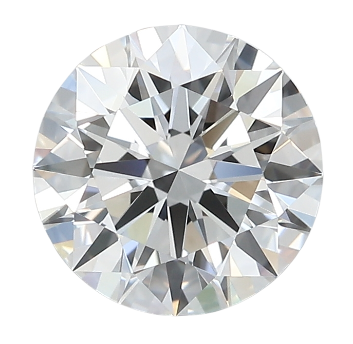 snse_lab_loosediamond_round_02-30_if_d_e779baf281dd