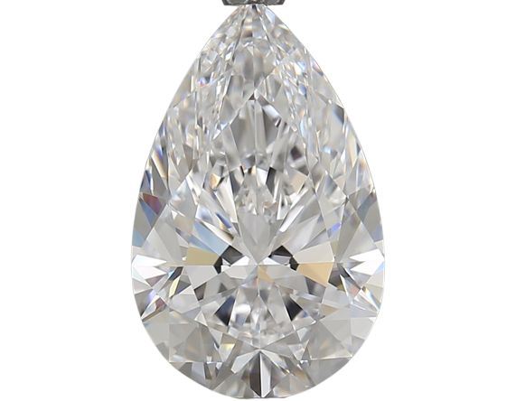 gdrv_lab_loosediamond_pear_03-56_fl_d_d7bdb4fed205