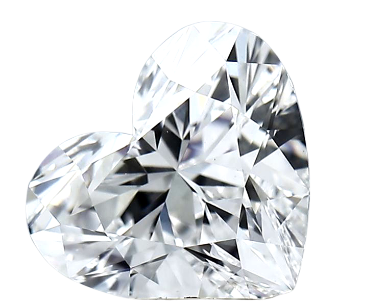 lksb_lab_loosediamond_heart_02-85_vs1_e_aee4a2bef25f