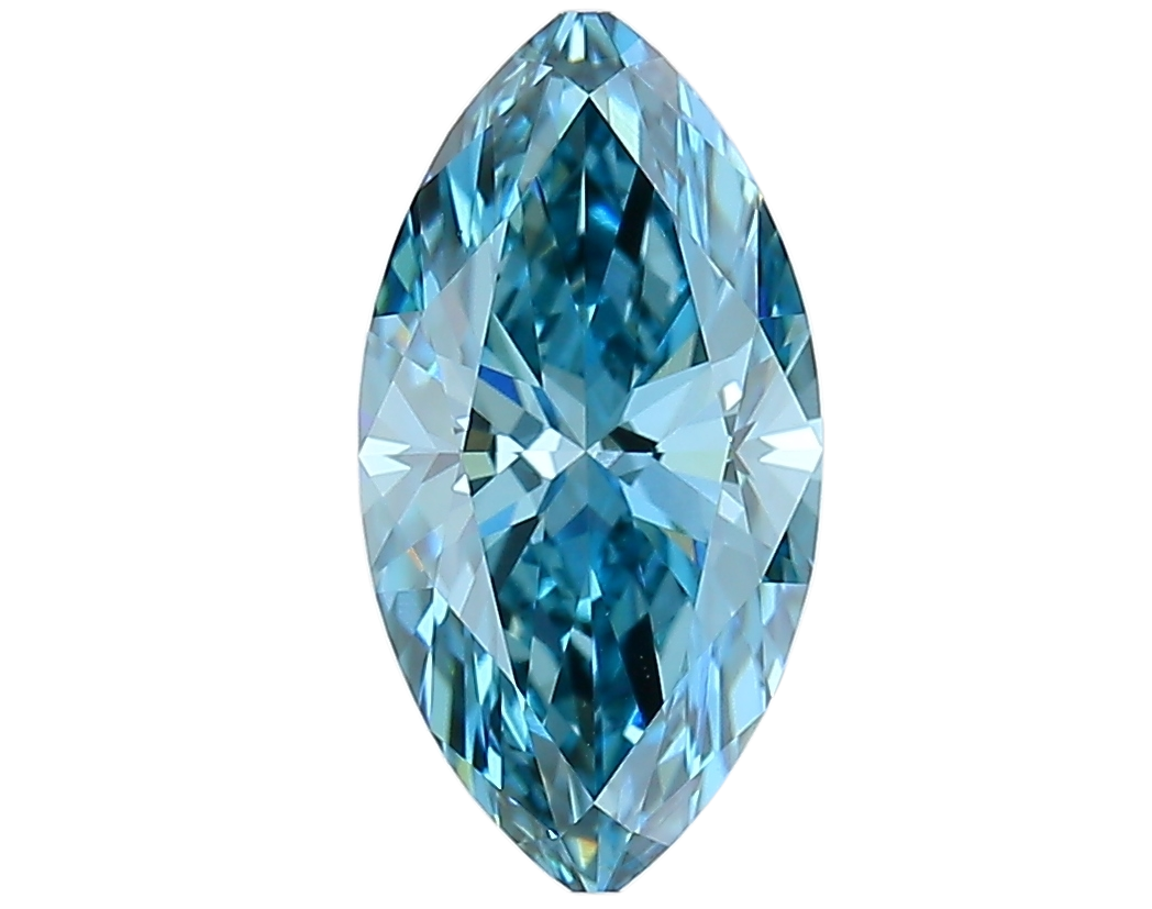 bsdj_lab_loosediamond_marquise_01-81_vvs2_blue_fc93addf727f