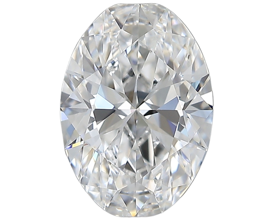 lksb_lab_loosediamond_oval_01-58_vvs2_d_713c87d52505