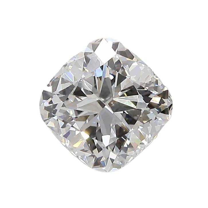mnd_lab_loosediamond_cushion_01-58_vvs2_e_8bccbe49fe1e