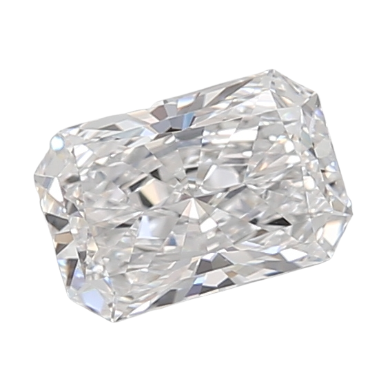 rweu_lab_loosediamond_radiant_01-08_vvs2_d_e902022a65bc