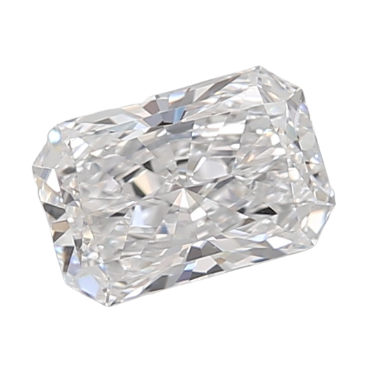 rweu_lab_loosediamond_radiant_01-08_vvs2_d_e902022a65bc
