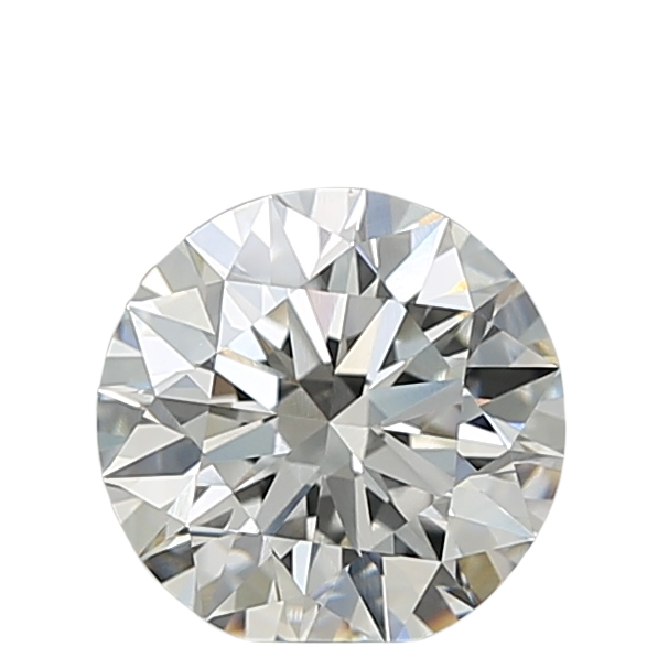 srdl_lab_loosediamond_round_01-60_vvs2_f_41f4bb71d581