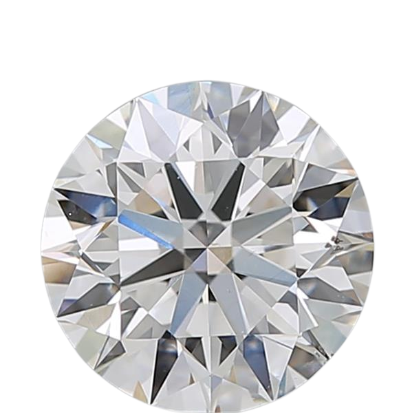 hrnd_natural_loosediamond_round_01-50_si1_i_a2330a7de813