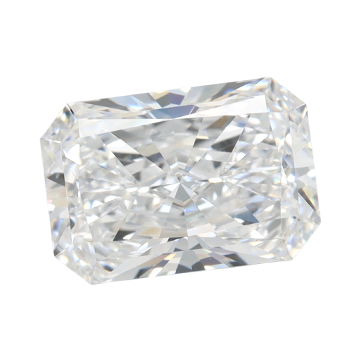 lce_lab_loosediamond_radiant_03-17_fl_d_977aa1984cc5