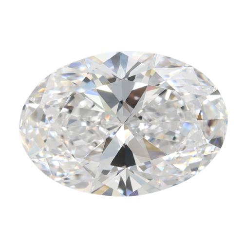 lce_lab_loosediamond_oval_02-69_if_d_bb0752894608
