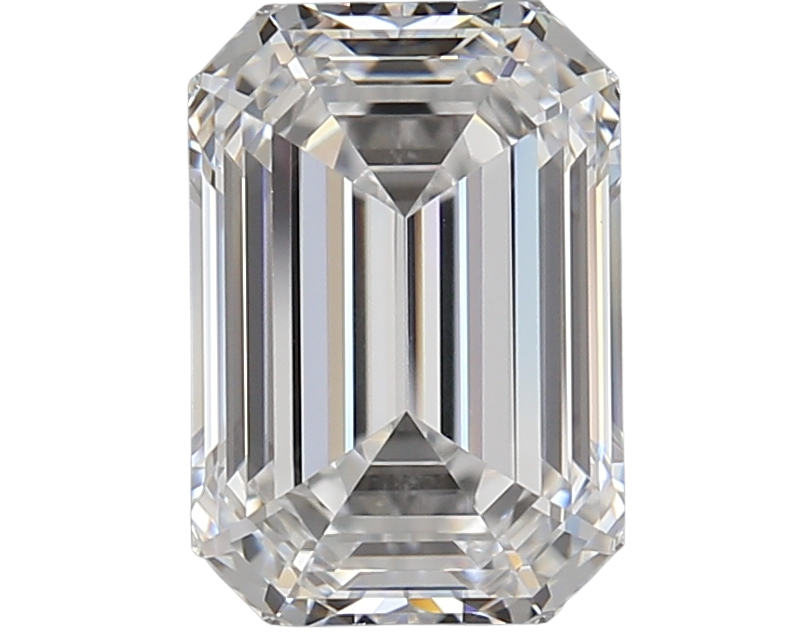 gdrv_lab_loosediamond_emerald_03-33_vvs1_d_d130b239b794