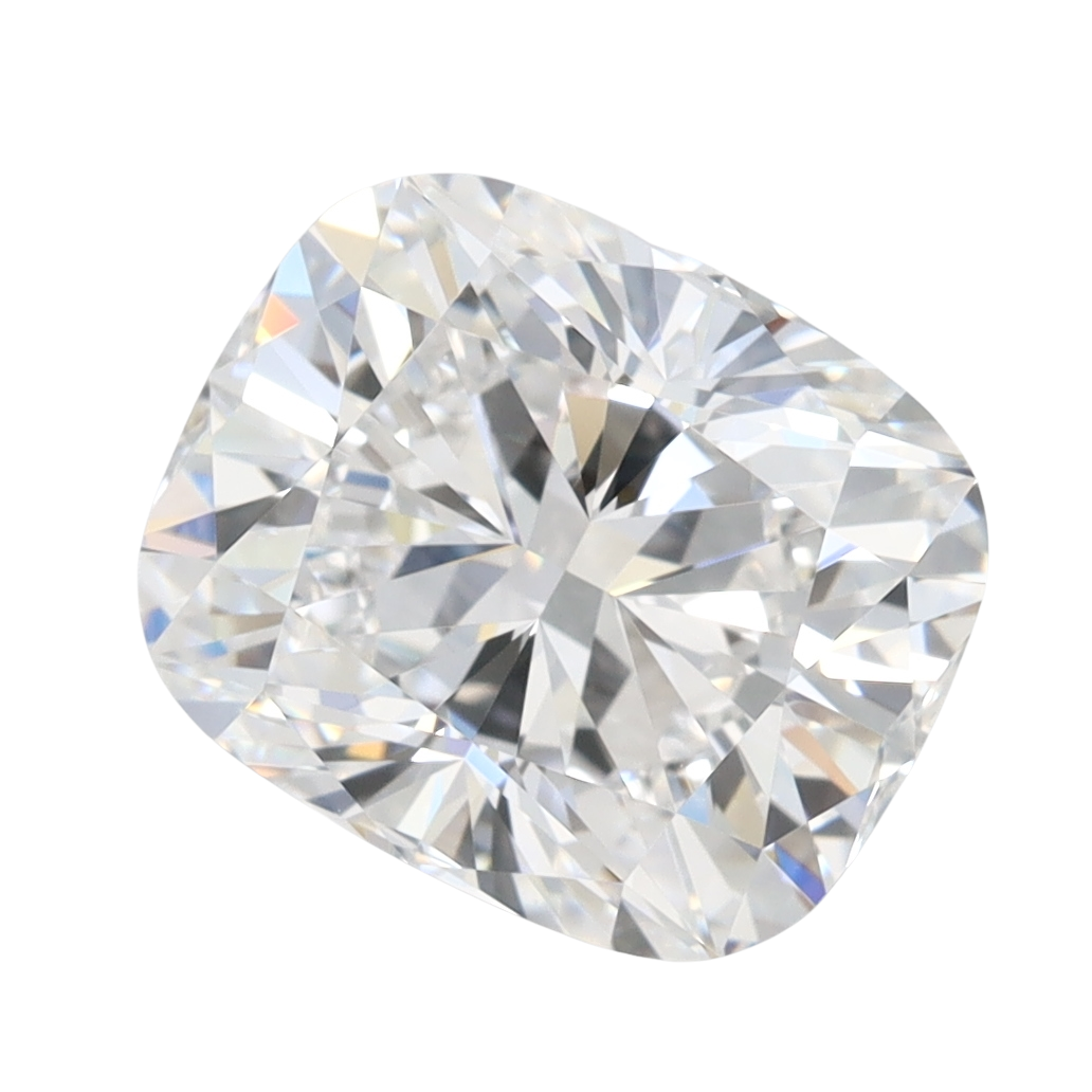 lce_lab_loosediamond_elongatedcushion_02-68_vvs1_d_722a7ee0a44b