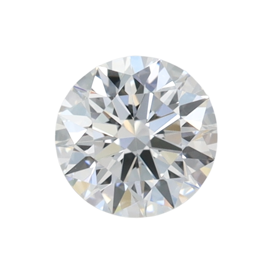lce_lab_loosediamond_round_00-53_if_d_f212ba7abdba