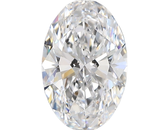 ank_lab_loosediamond_oval_01-88_vvs1_d_6fb6632ba142
