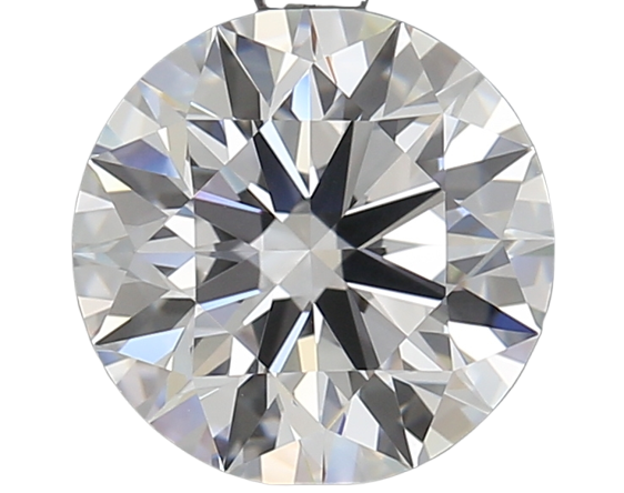 gdrv_lab_loosediamond_round_03-11_vvs1_d_1c14d308a02e