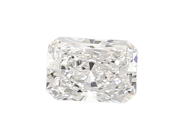 ank_lab_loosediamond_radiant_00-76_vvs1_e_66337d96d343