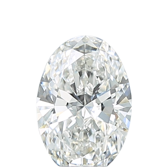 srdl_lab_loosediamond_oval_01-09_vvs2_e_5cf096e41709