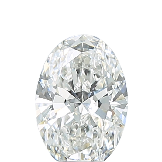 srdl_lab_loosediamond_oval_01-09_vvs2_e_5cf096e41709