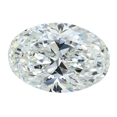 lknt_natural_loosediamond_oval_05-01_si1_h_1f5ad8b5498d