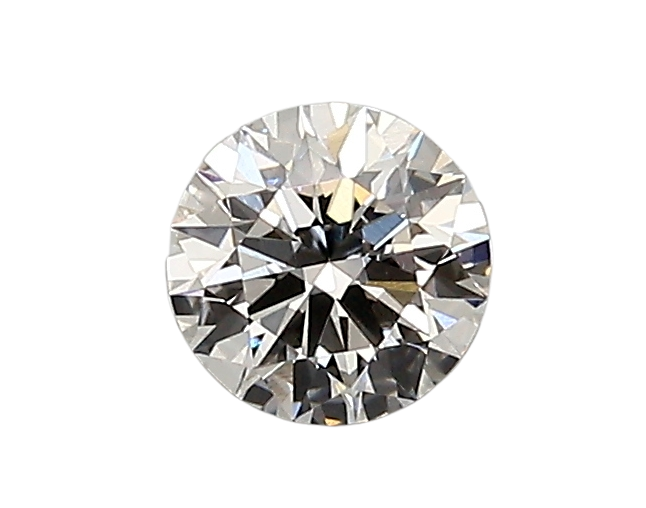 ank_lab_loosediamond_round_00-66_vvs1_d_2d93cd3e3daa