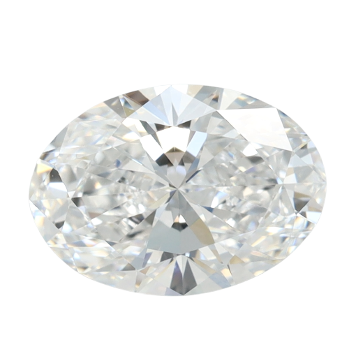 lce_lab_loosediamond_oval_02-07_fl_d_36e3c2c26381